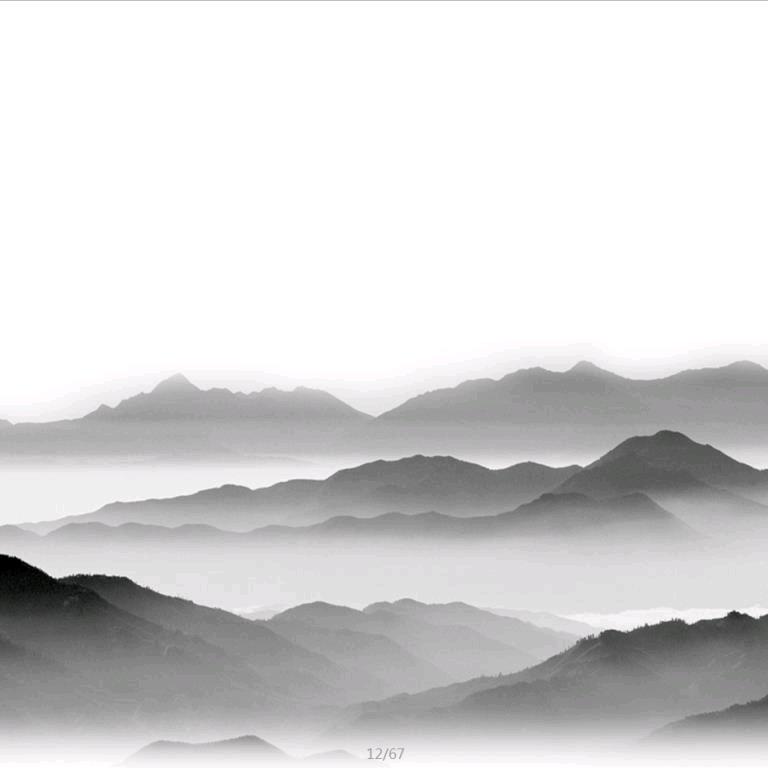 穿山甲。