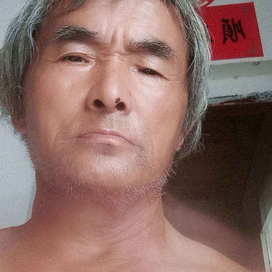一杨青