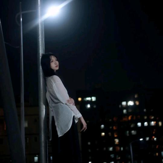 可萘