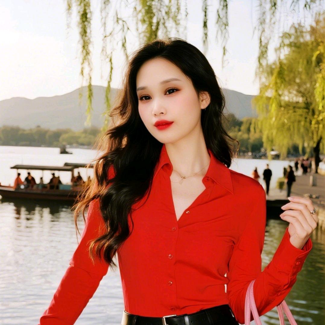 果果奶奶[晚上20:30]