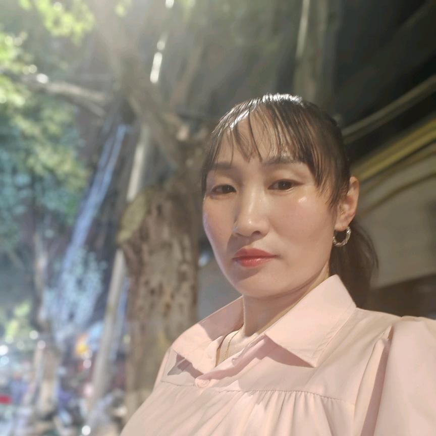 丽姐