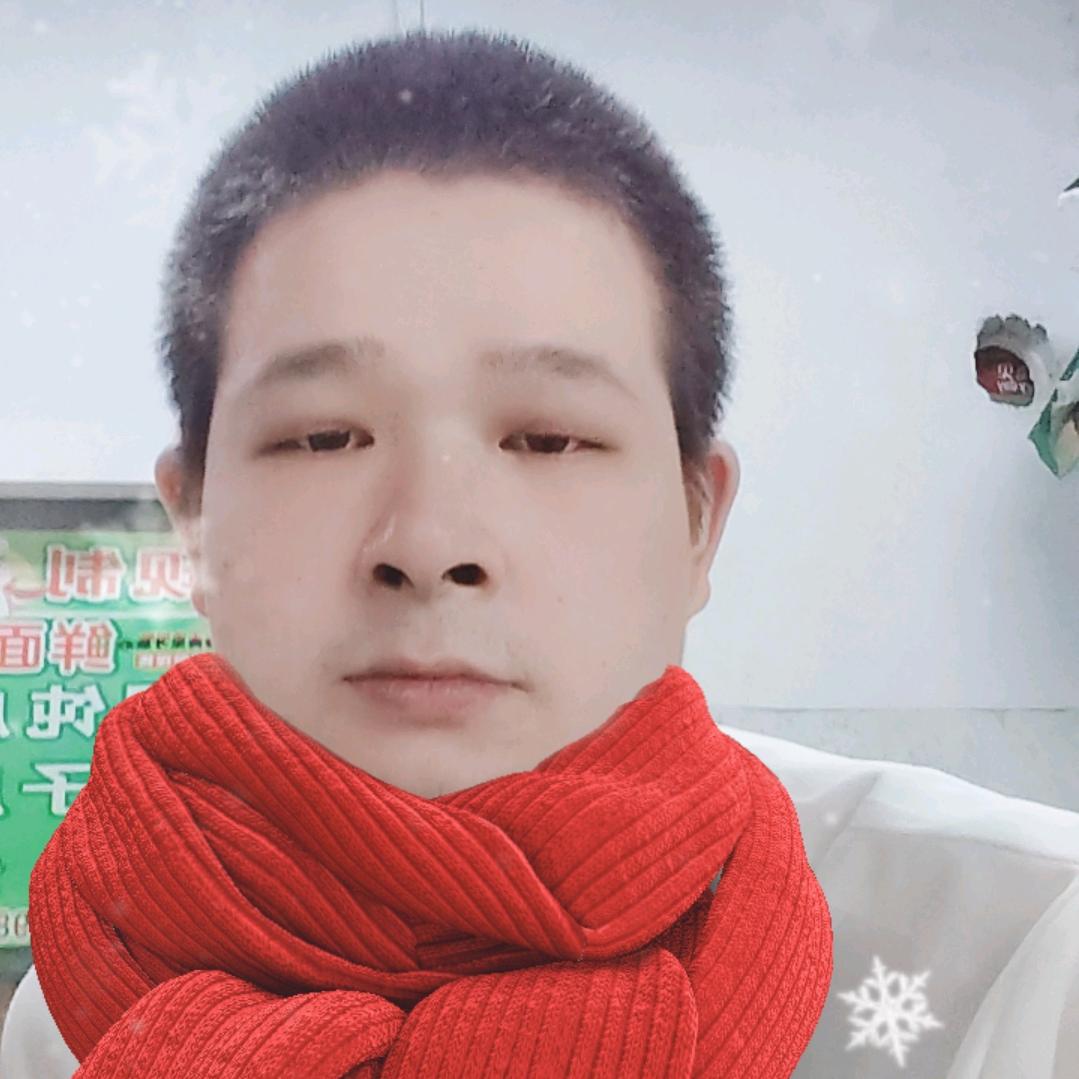 在广州重庆鲜面条