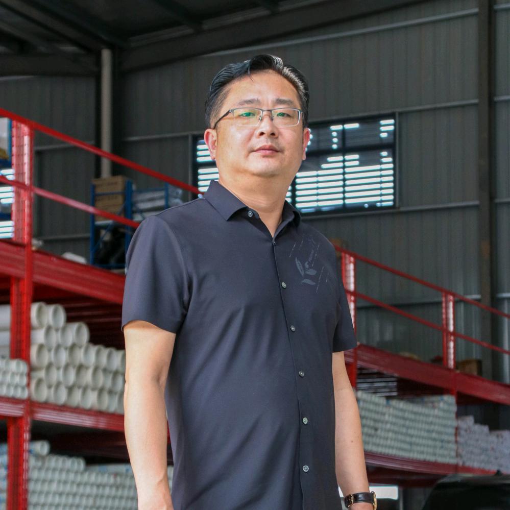 松滋水电徐哥（幸福之家水电仓储）