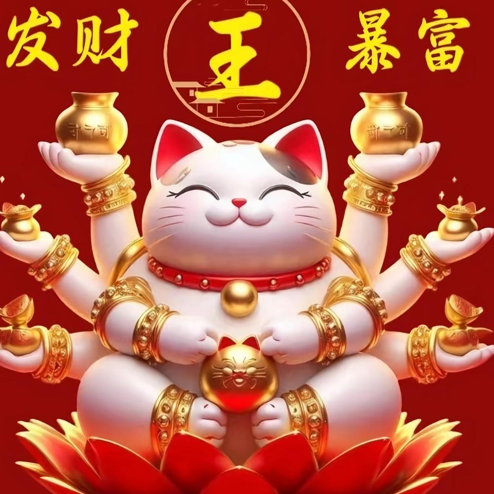 请叫我王总