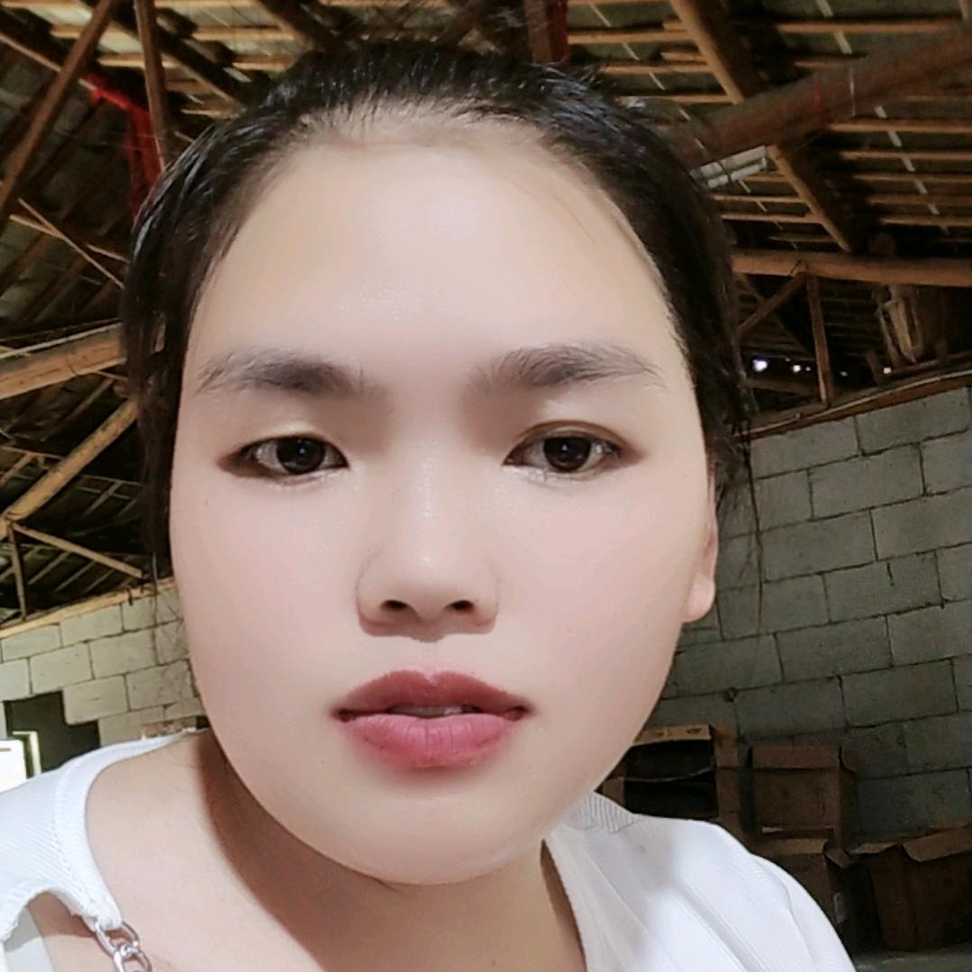 贵州小幺妹