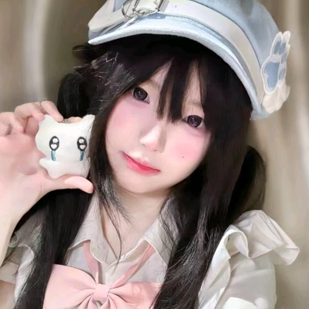 笨笨熊