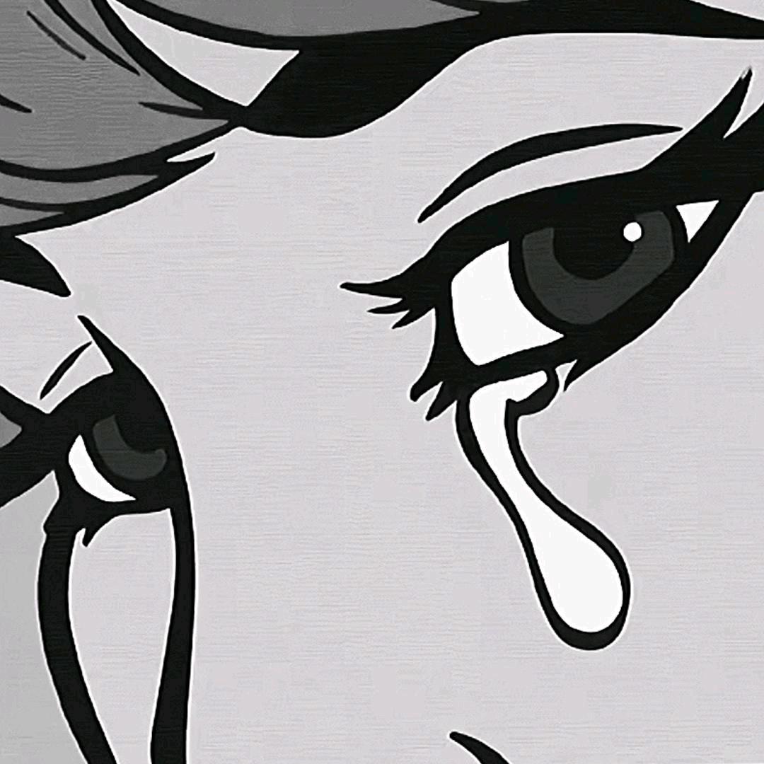 𝙏 𝘼 𝙎 𝙏 𝙀