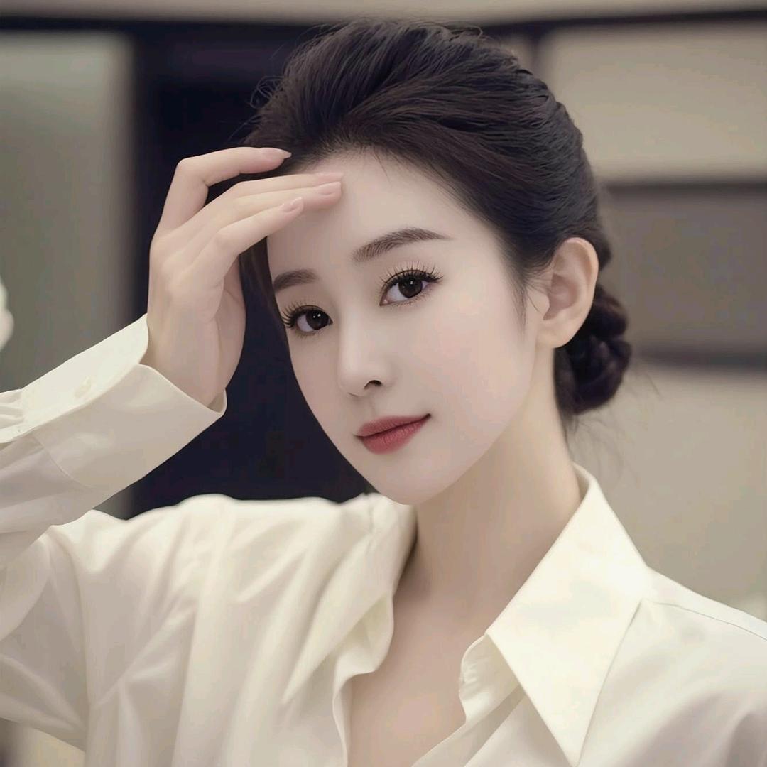 名洁
