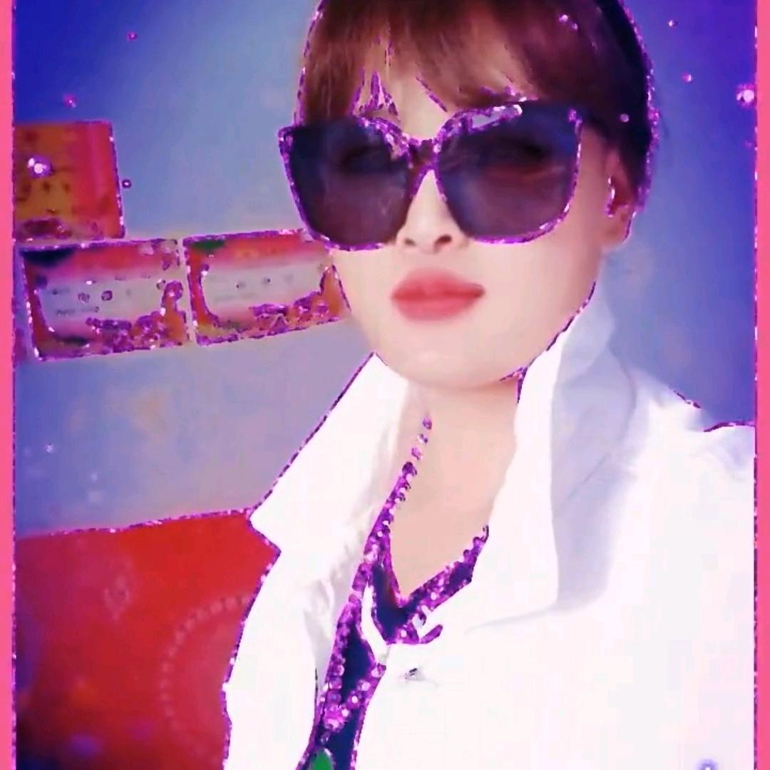 ╭(╯璐璐╰)╮♡.🌹🌹🌹