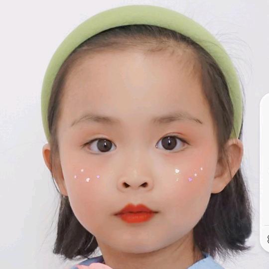 张的帅