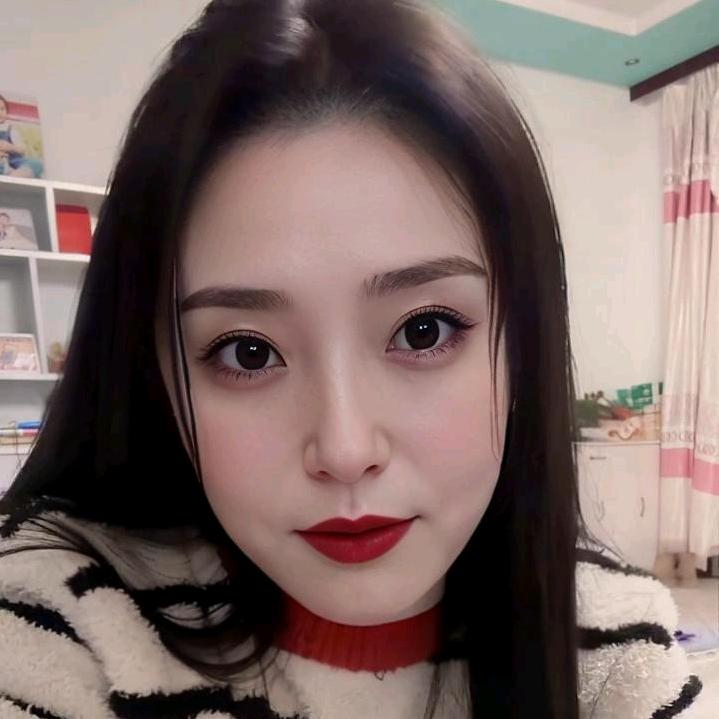 秦明月