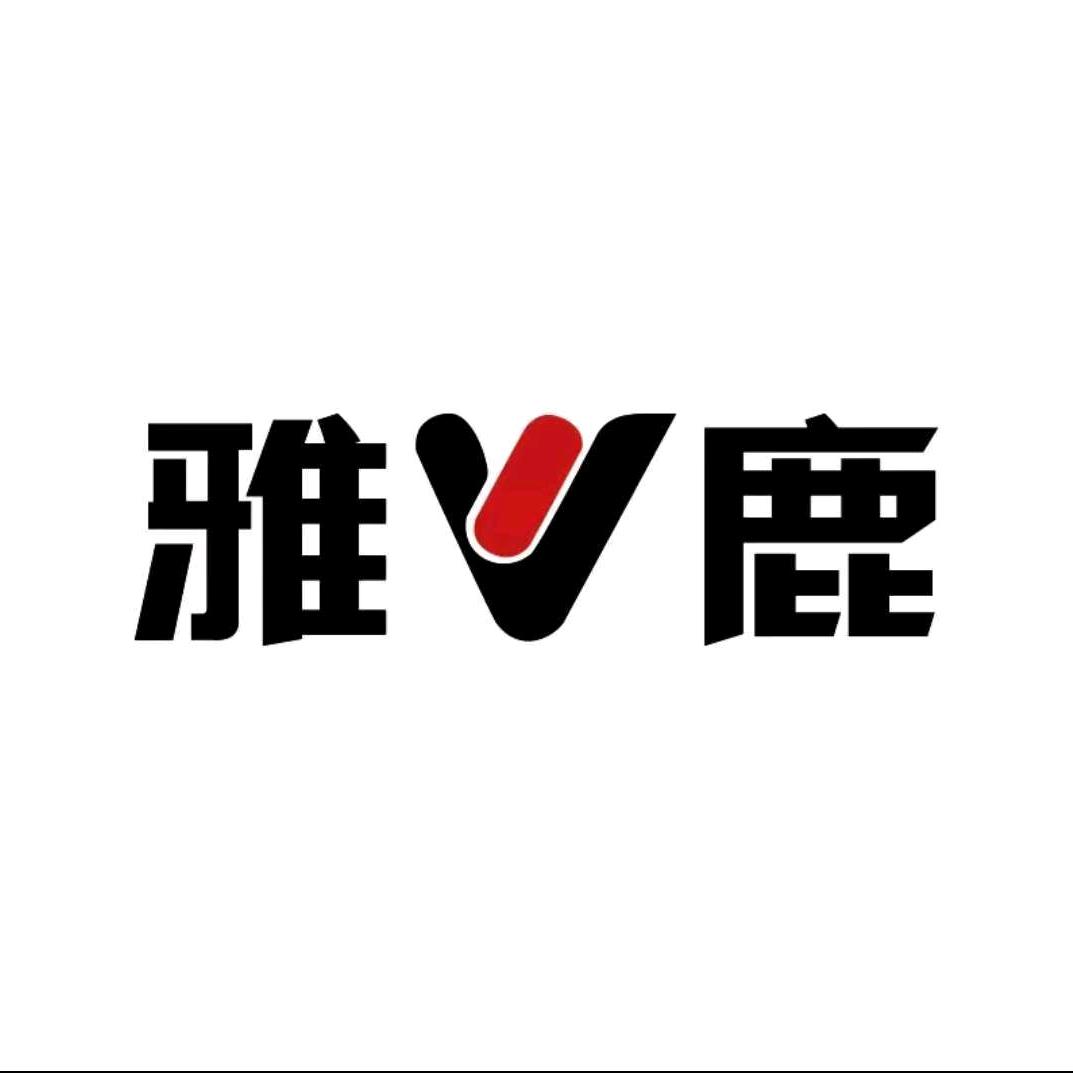 雅鹿瑜伽旗舰店