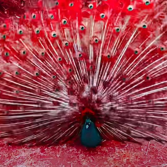 佛山高端意仕格门窗（伍）