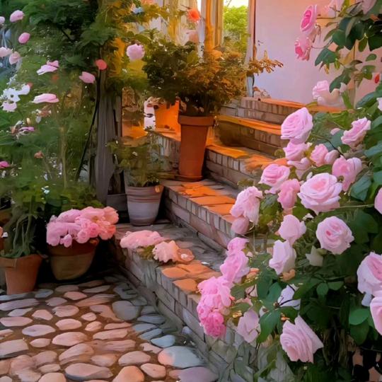 美好生活要努力