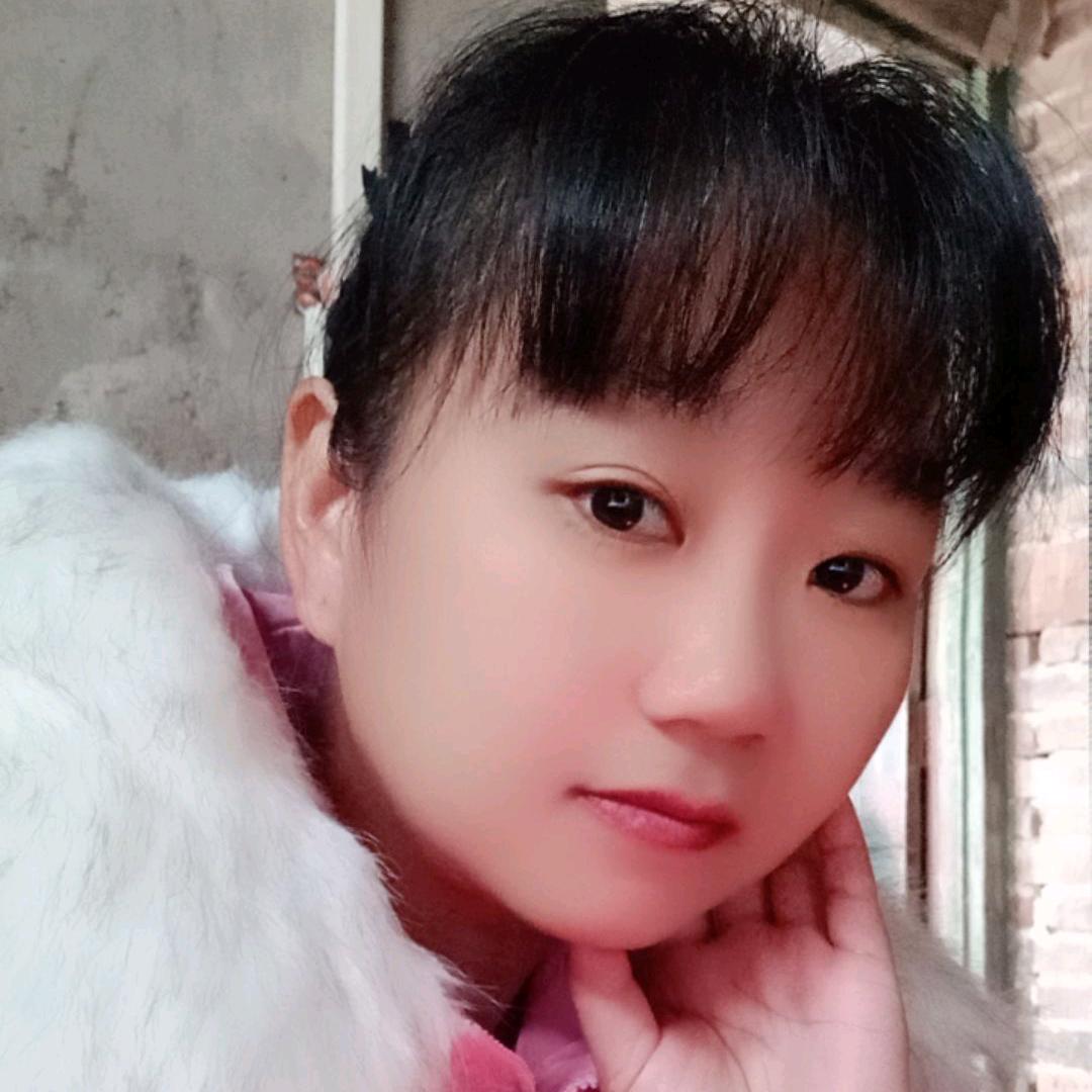 小会梦