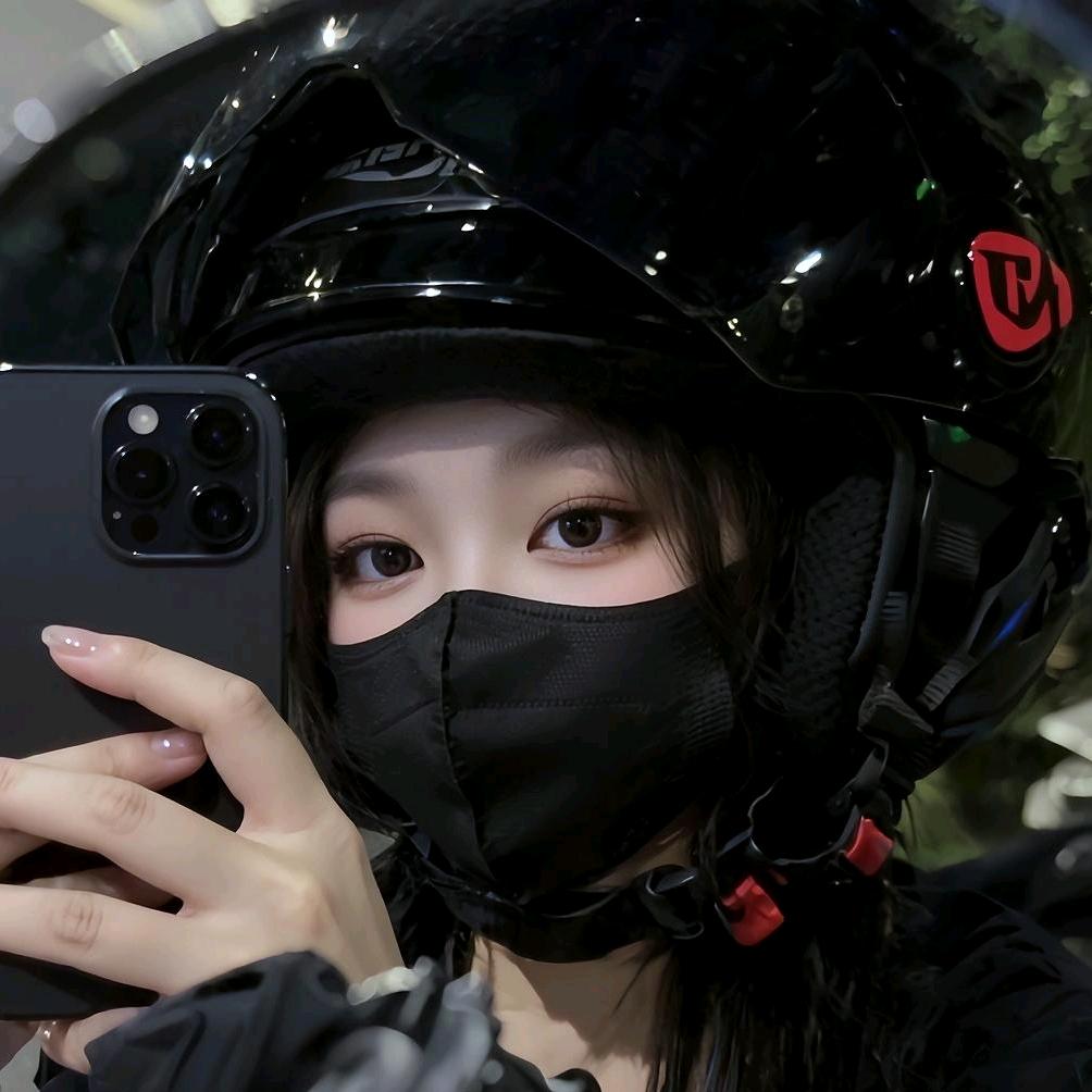 不吃香菜
