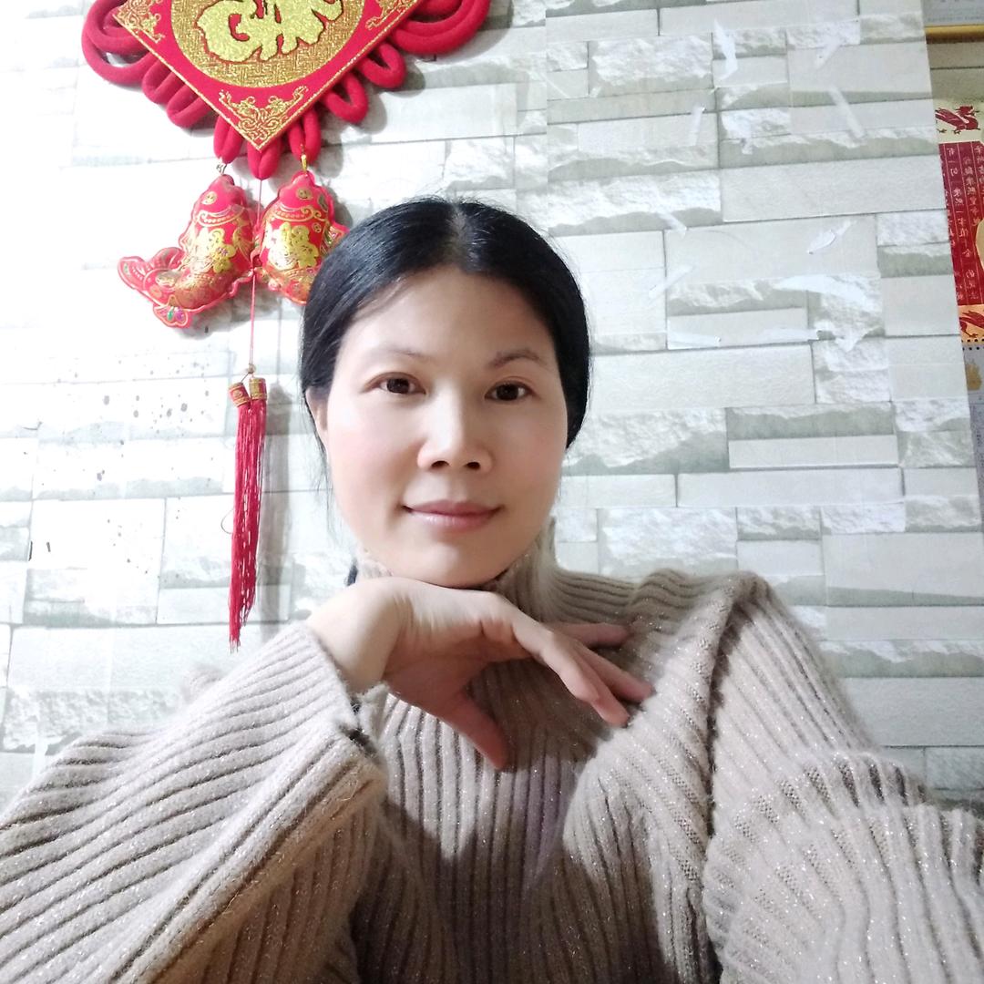 橙子姐姐（中午11：10）