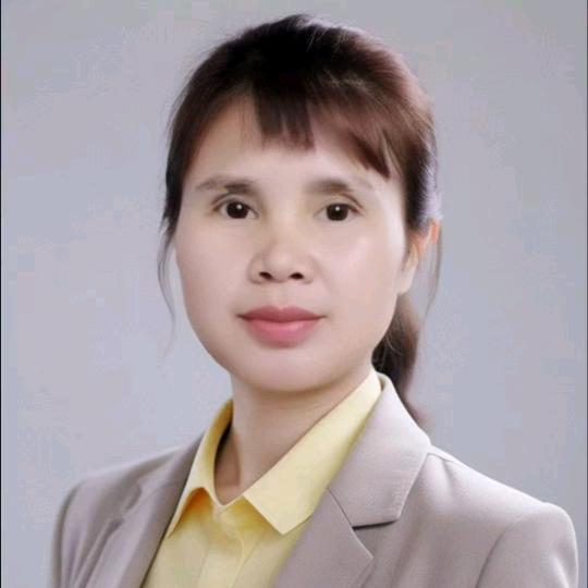 忘不了过去