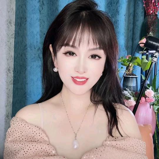 小阿芳