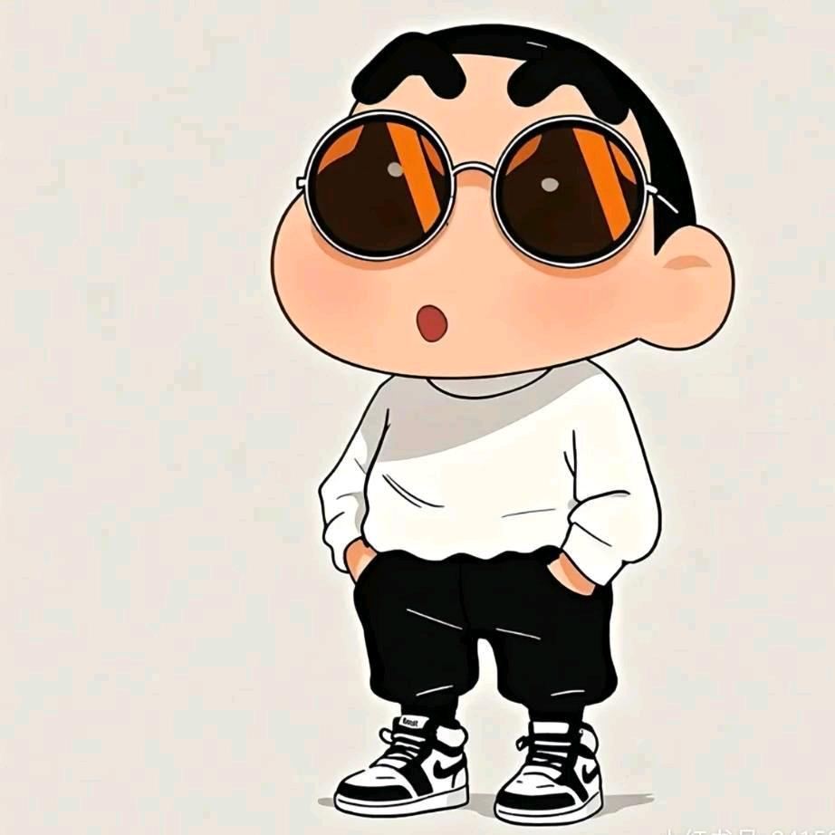 孤狼