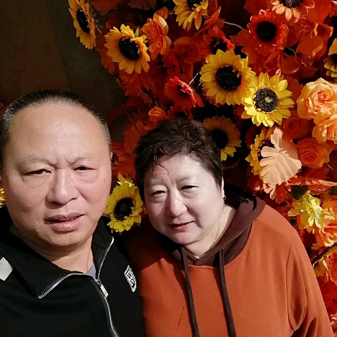 ℳঞᩚ🍃💕韩好༊🈶🐎你꧔ꦿ࿐💞