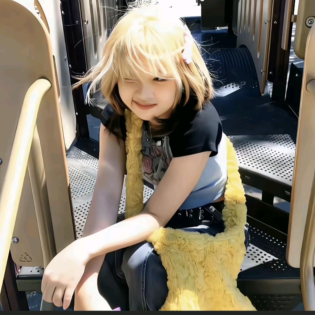 做一个蛮狠姨太