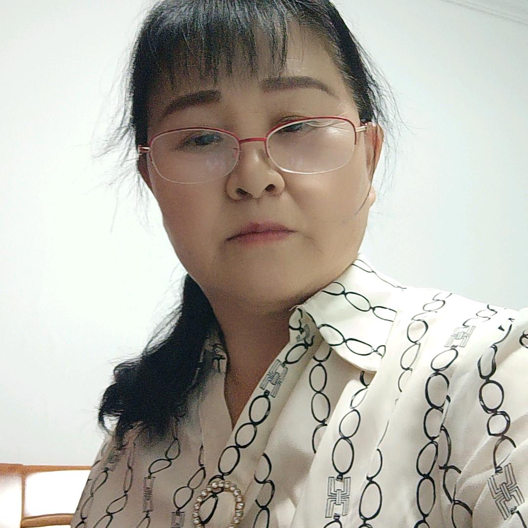 春暖花开2025
