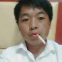 单身一人走天下