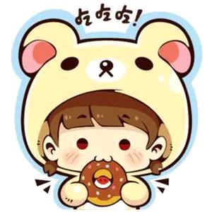 小时零食驿站