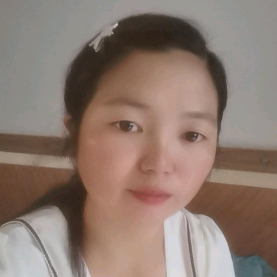四川小姐姐