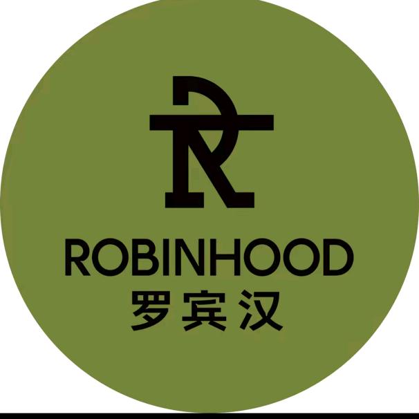罗宾汉户外运动