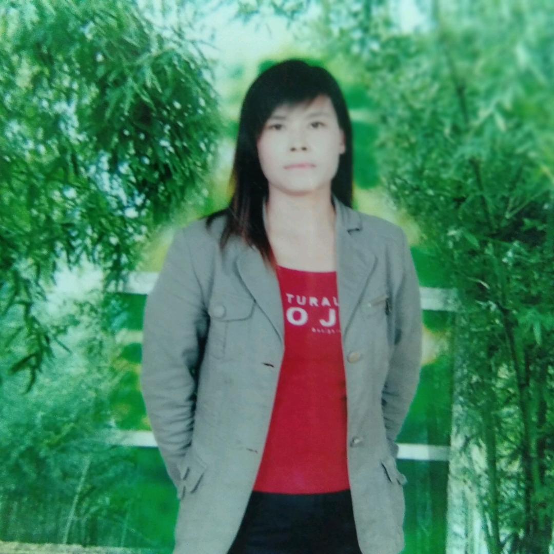 小青姐