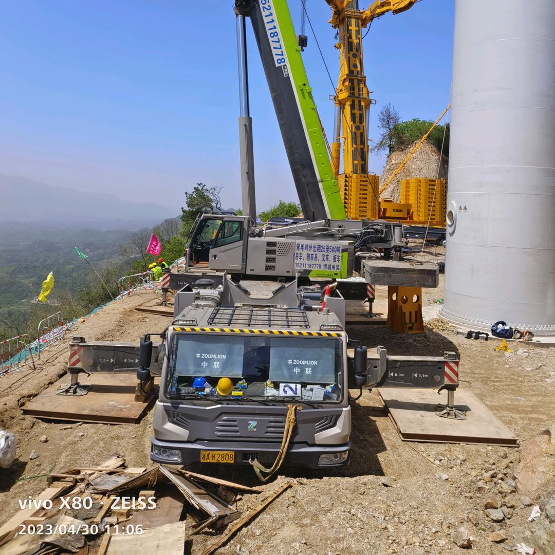 吉吉吉吉吉吉吉吉吉吉吉吉吉吉吉吉吉吉