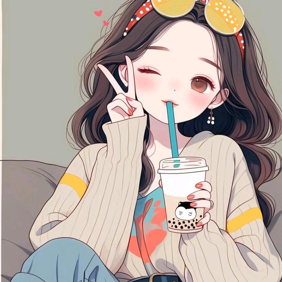 💋小赵优选💋