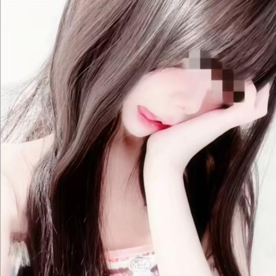好棒哦