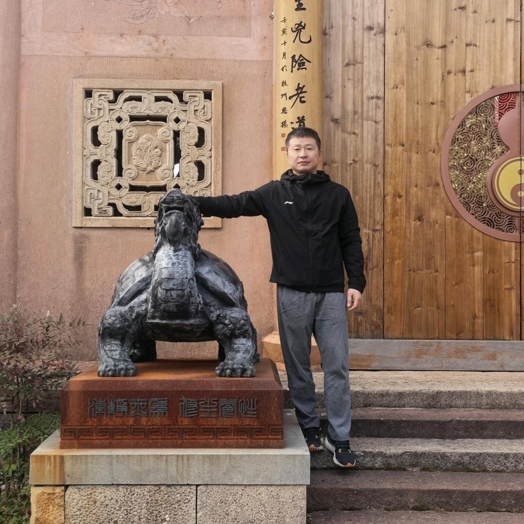 温州—质保PP片材