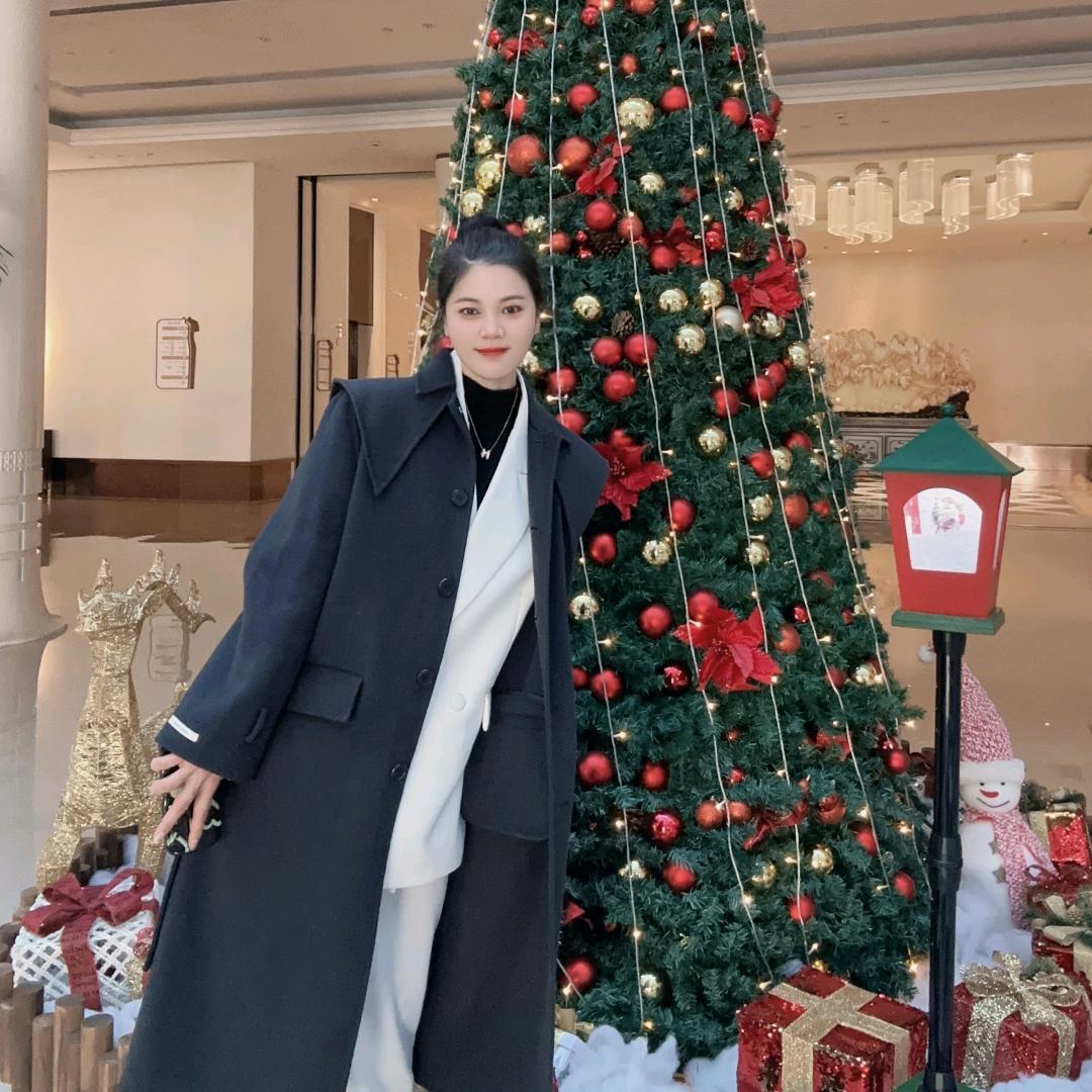 兰溪店素美滤镜肌#瑞妍抗衰—叶子