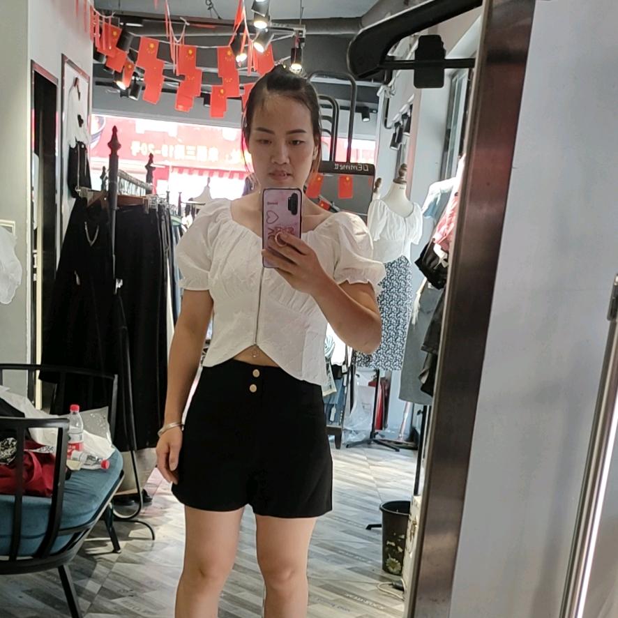 ꦿᮨ້໌࿐往后: 💗᭄余生ᝰᩚ’自爱'