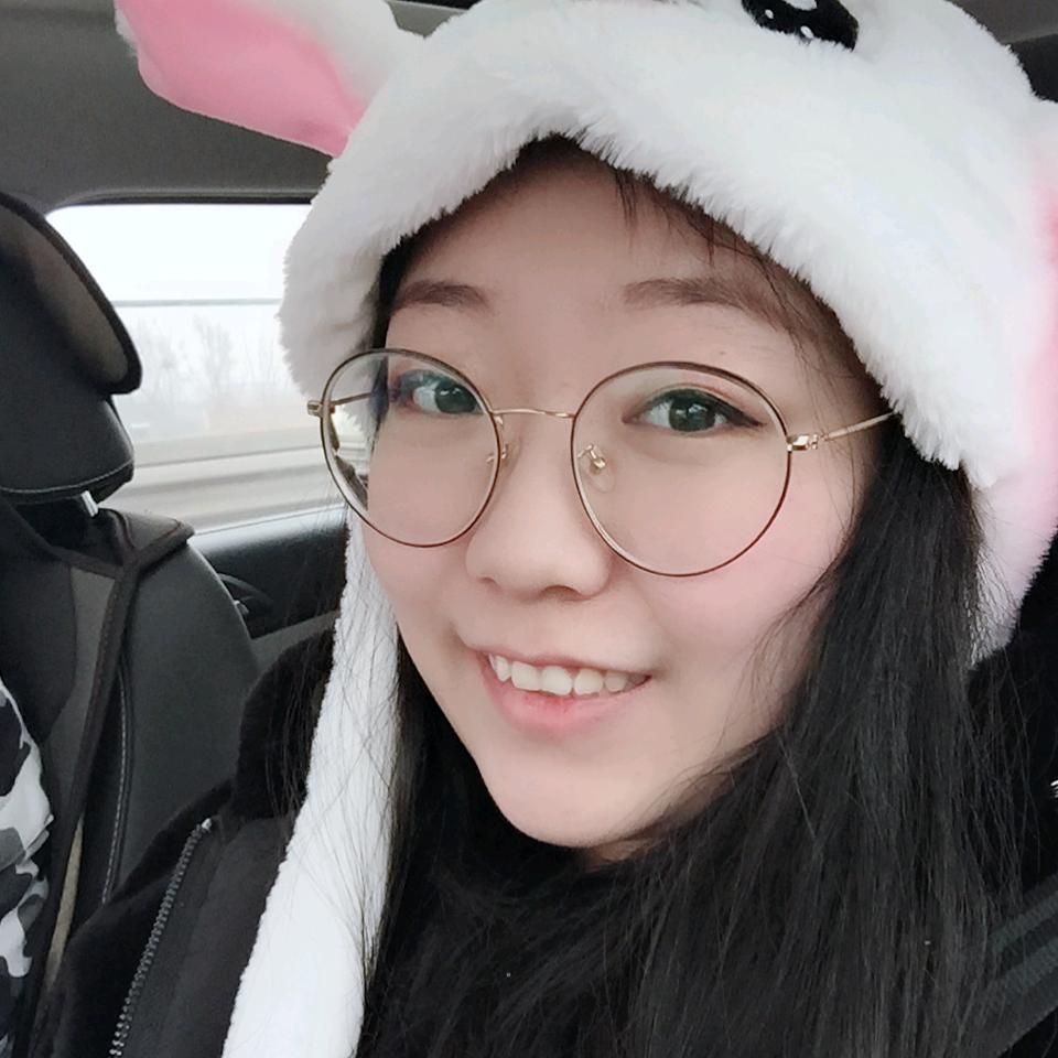 祺贵人愚蠢却实在美李女士