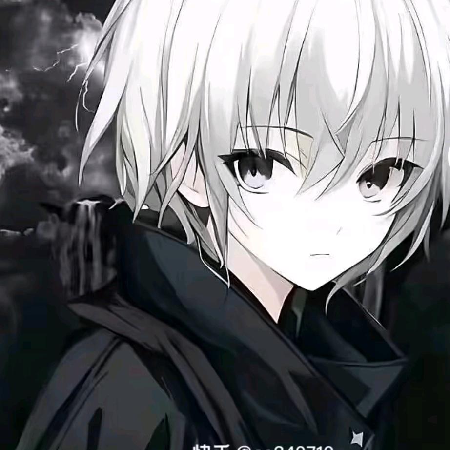邱