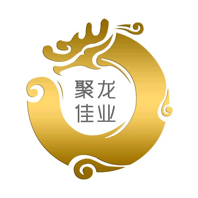 聚龙餐饮