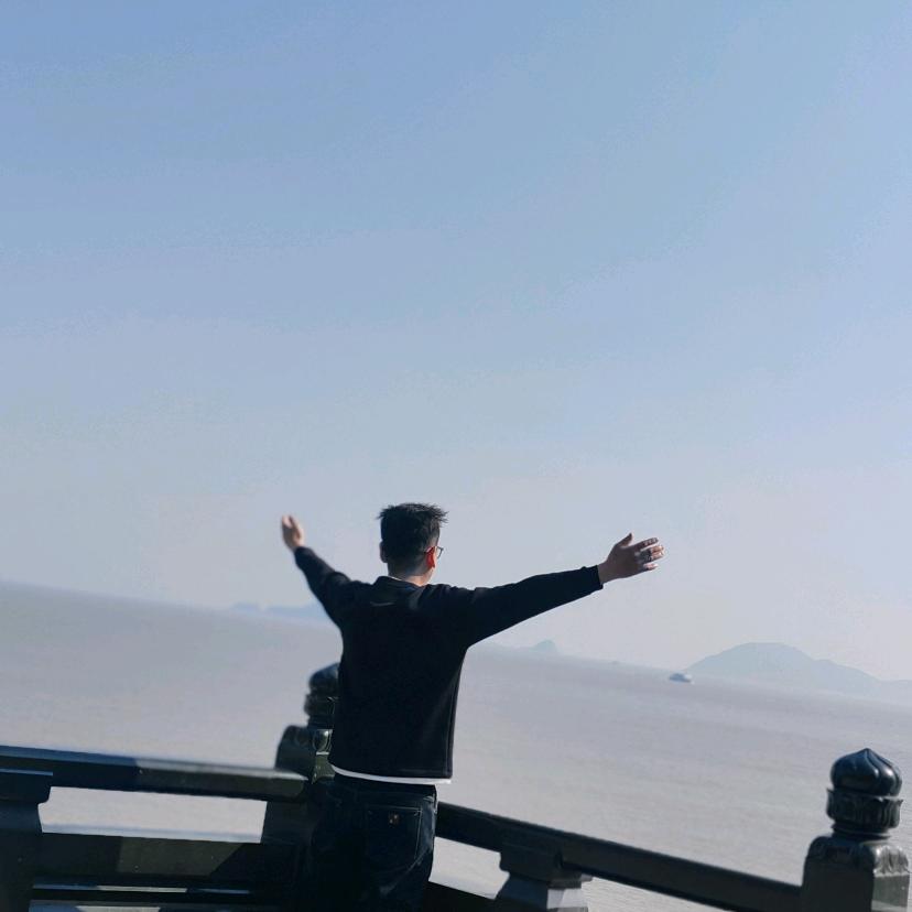 弍哥生活号 【承蒙厚爱】