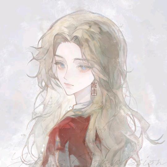 ⋆̩☂︎*̣̩森皖