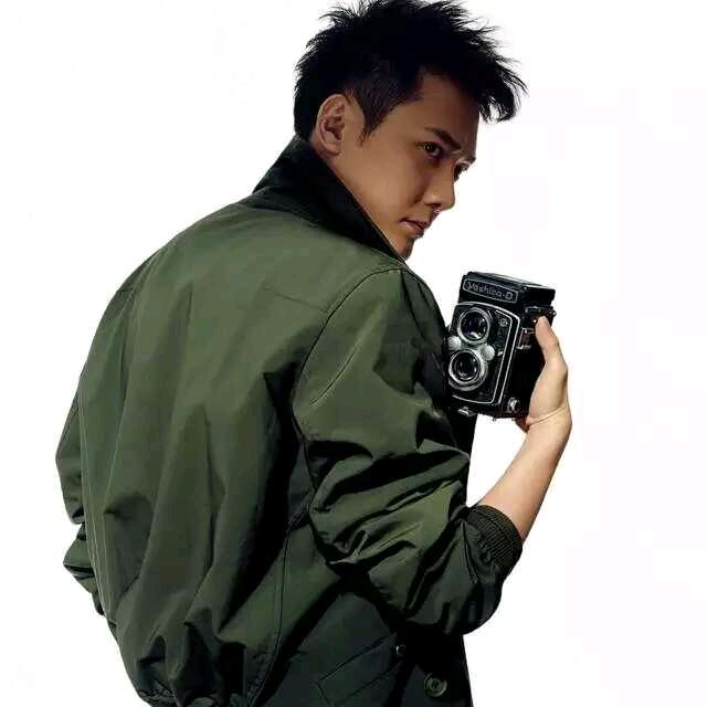乐小心