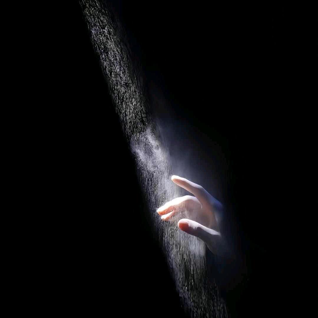 LouisVuiton