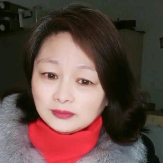 慈音