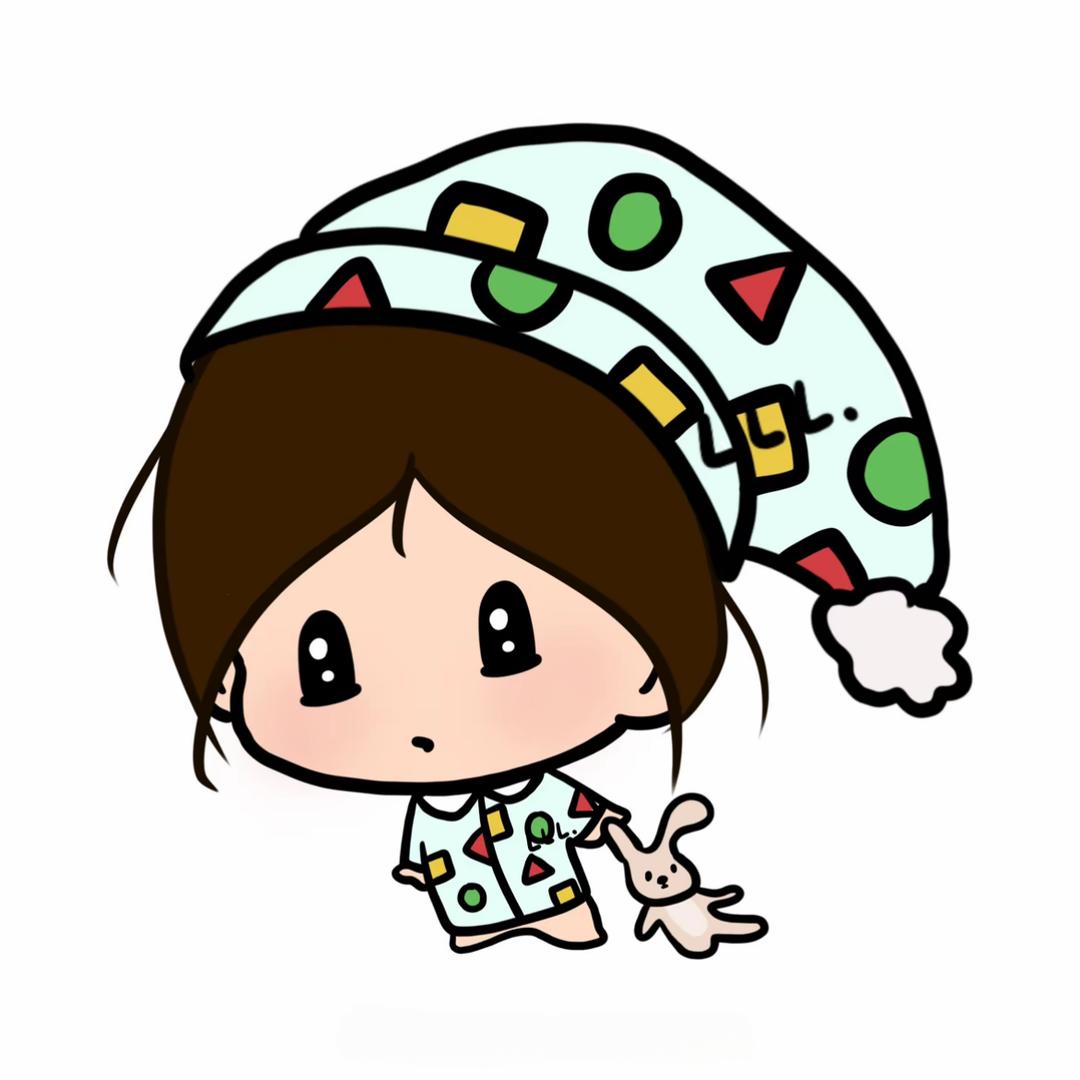 零点黄昏