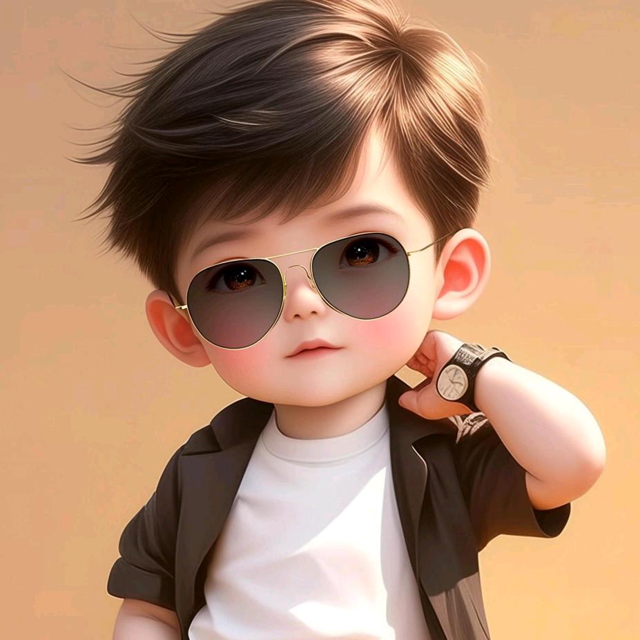 奇吾LY