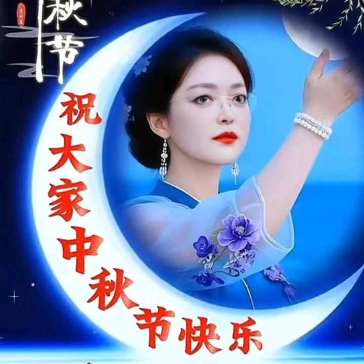 小可爱的小胖胖