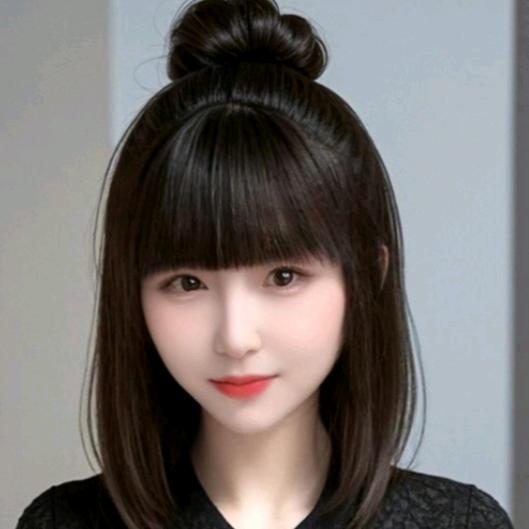 思思